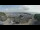 Webcam in Pornic, 0 mi away