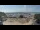 Webcam in Pornic, 35.4 km entfernt
