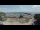 Webcam in Pornic, 0 km entfernt