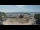 Webcam in Pornic, 0 mi away