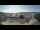 Webcam in Pornic, 13.7 mi away