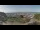 Webcam in Pornic, 0 km