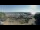 Webcam in Pornic, 3.6 mi away
