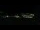 Webcam in Pornic, 0 km entfernt