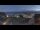 Webcam in Pornic, 0 mi away