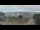 Webcam in Pornic, 0 km entfernt