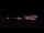 Webcam in Pornic, 35.4 km