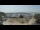 Webcam in Pornic, 6.9 km