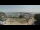 Webcam in Pornic, 9.4 km