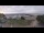 Webcam in Pornic, 0 km entfernt