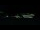 Webcam in Pornic, 35.4 km