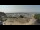 Webcam in Pornic, 6.9 km