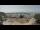 Webcam in Pornic, 9.4 km