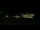 Webcam in Pornic, 0 km