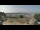 Webcam in Pornic, 35.4 km
