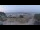 Webcam in Pornic, 43.5 km