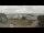 Webcam in Pornic, 8.9 km entfernt