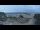 Webcam in Pornic, 6.9 km