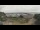 Webcam in Pornic, 0 km