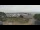 Webcam in Pornic, 6.9 km entfernt