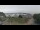 Webcam in Pornic, 0 km entfernt