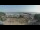 Webcam in Pornic, 0 km