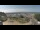 Webcam in Pornic, 3.6 mi away
