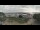 Webcam in Pornic, 0 km entfernt