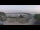 Webcam in Pornic, 0 km