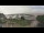 Webcam in Pornic, 8.9 km