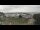 Webcam in Pornic, 8.9 km