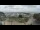 Webcam in Pornic, 0.8 km