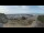 Webcam in Pornic, 0 mi away