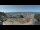 Webcam in Pornic, 0 km entfernt