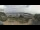 Webcam in Pornic, 0 mi away