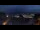 Webcam in Pornic, 17.9 km