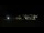 Webcam in Pornic, 0.8 km