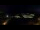 Webcam in Pornic, 0 km entfernt