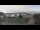 Webcam in Pornic, 0 km entfernt