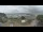 Webcam in Pornic, 0 km entfernt