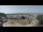 Webcam in Pornic, 43.5 km