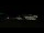 Webcam in Pornic, 0 mi away
