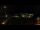 Webcam in Pornic, 0 km