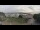 Webcam in Pornic, 0 km entfernt