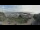 Webcam in Pornic, 0 km