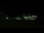 Webcam in Pornic, 35.4 km entfernt
