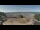 Webcam in Pornic, 0 km