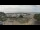 Webcam in Pornic, 9.4 km