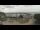 Webcam in Pornic, 35.4 km