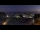 Webcam in Pornic, 0 mi away